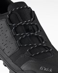 FIZIK baratijas - ERGOLACE X2 - negro