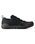 FIZIK baratijas - ERGOLACE X2 - azul/negro