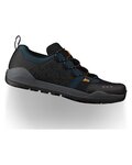FIZIK baratijas - ERGOLACE X2 - azul/negro