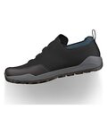 FIZIK baratijas - ERGOLACE X2 - azul/negro