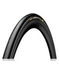 CONTINENTAL chaqueta - SUPER SPORT 700x25C - negro