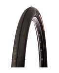 CONTINENTAL chaqueta - HOMETRAINER II 26x1.75 - negro