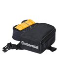 CONTINENTAL bolsa - TUBE BAG MTB - 27,5" - negro