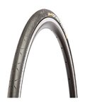 CONTINENTAL chaqueta - GRAND PRIX 700x28C - negro