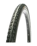 CONTINENTAL chaqueta - RIDE TOUR 26x1 1/2x2 - negro