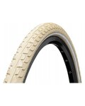 CONTINENTAL chaqueta - TOUR RIDE 28 - 700x37C - beige