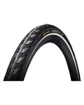 CONTINENTAL chaqueta - CONTACT 20x1.75 - negro