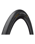 CONTINENTAL chaqueta - CONTACT SPEED 26x1.3 - negro
