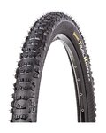 CONTINENTAL chaqueta - Trail King ProTection Apex 29x2.20 - negro