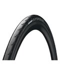 CONTINENTAL chaqueta - GATORSKIN 622x25C - negro