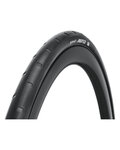 CONTINENTAL chaqueta - AERO 111 700x26C - negro