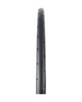 CONTINENTAL chaqueta - AERO 111 700x26C - negro
