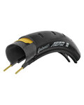 CONTINENTAL chaqueta - AERO 111 700x26C - negro
