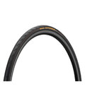 CONTINENTAL chaqueta - GATORSKIN 700x23C - negro