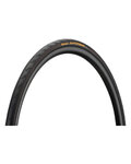 CONTINENTAL chaqueta - GATORSKIN 700x28C - negro
