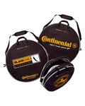 CONTINENTAL bolsa - WHEEL BAG 29" - negro
