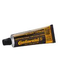 CONTINENTAL unión - CARBON 25g - naranja/negro