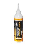 CONTINENTAL sellador sin alma - REVOSEALANT 240ml - naranja/negro