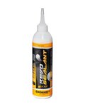 CONTINENTAL sellador sin alma - REVOSEALANT 60ml - naranja/negro