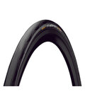 CONTINENTAL chaqueta - GRAND SPORT RACE 700x28C - negro