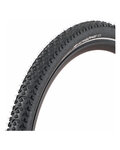 CONTINENTAL chaqueta - RACE KING PERFORMANCE REFLEX SL 29X2.0 - negro
