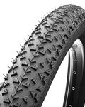 CONTINENTAL chaqueta - RACE KING PERFORMANCE REFLEX SL 29X2.0 - negro