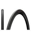 CONTINENTAL chaqueta - ULTRA SPORT III 700x28C - negro