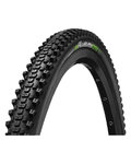 CONTINENTAL chaqueta - ERUBAN PLUS 27.5x2.3 - negro