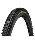 CONTINENTAL chaqueta - ERUBAN PLUS REFLEX SL 29X2.1 - negro
