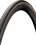 CONTINENTAL ULTRA SPORT III 700x28C - negro