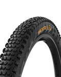 CONTINENTAL chaqueta - MAGNOTAL TRAIL GRIP 29X2.6 - negro