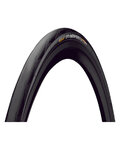 CONTINENTAL GRAND SPORT RACE SL 700x25C - negro