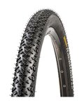 CONTINENTAL chaqueta - KING II 29 SHIELDWALL SL 29X2.2 - negro