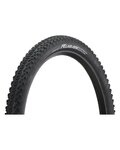 CONTINENTAL RUBAN SHIELDWALL SL 29x2.6 - negro