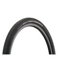 CONTINENTAL chaqueta - TERRA HARDPACK SHIELDWALL 29X2.0 - negro