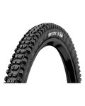 CONTINENTAL chaqueta - KRYPTOTAL-R ENDURO SOFT 29X2.6 - negro