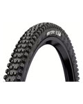 CONTINENTAL chaqueta - KRYPTOTAL-F ENDURO SOFT 29X2.4 - negro