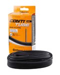 CONTINENTAL Alma - RACE 28 - 80mm - negro