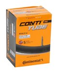 CONTINENTAL Alma - MTB 27.5+ - negro