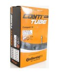 CONTINENTAL Alma - COMPACT 18 AV - negro