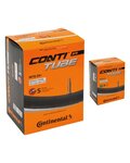 CONTINENTAL Alma - MTB 29+ - negro