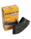 CONTINENTAL Alma - COMPACT 8 DV - negro