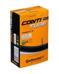CONTINENTAL Alma - COMPACT 16 - negro