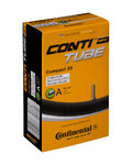 CONTINENTAL Alma - COMPACT 20 - negro