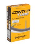 CONTINENTAL Alma - RACE 26/27.5 - negro