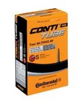 CONTINENTAL Alma - TOUR 26 SLIM - negro