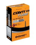 CONTINENTAL Alma - TOUR 26 WIDE - negro