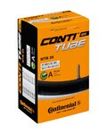 CONTINENTAL Alma - MTB 26 - negro