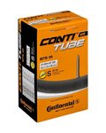 CONTINENTAL Alma - MTB 26 - 60mm - negro