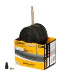 CONTINENTAL Alma - MTB SUPERSONIC 26 FV - negro